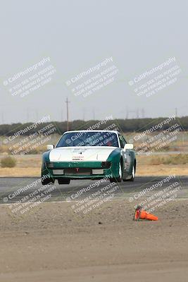 media/Oct-26-2024-Nasa (Sat) [[d836a980ea]]/Race Group B/Sweeper/